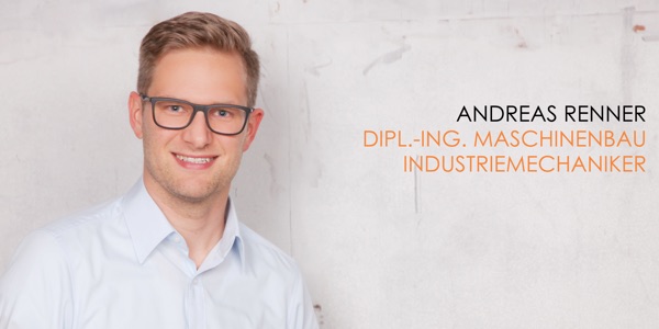 Andreas_mit_Schrift