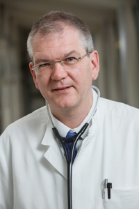 Dr.med:B.Amann