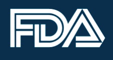 FDA